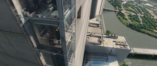 File:Cap-elevator.jpg