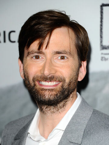 File:David Tennant.jpg