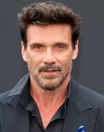 File:Frank Grillo.jpg