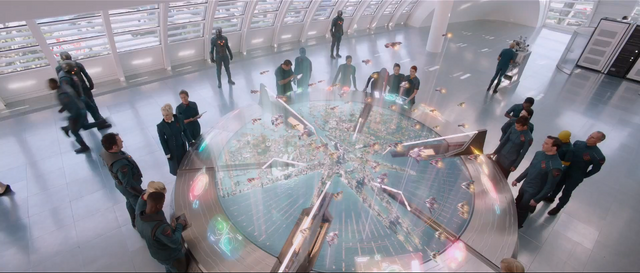 File:Nova Corps Warroom.png