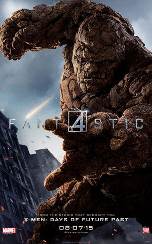 File:Poster - Thing.jpg