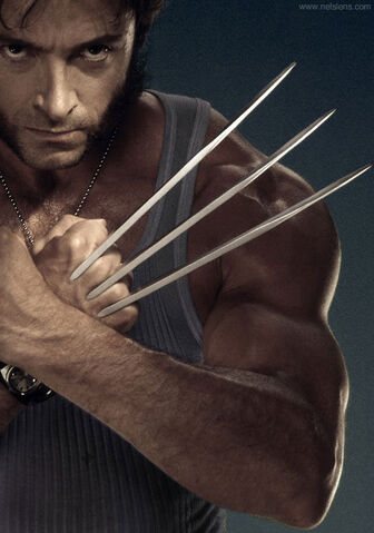 File:Wolverine2cg4.jpg