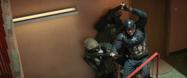 File:CivilWarStairs02.png