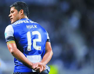 File:Hulk hand.jpg
