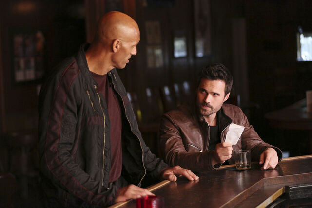 File:Kebo and Ward.jpg