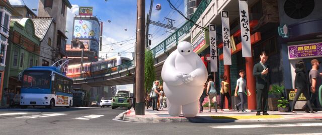 File:Baymaxinthestreets.jpg