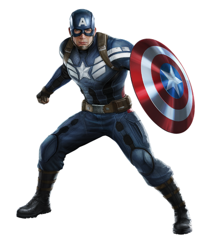 File:Cap-art CATWSpromo.png