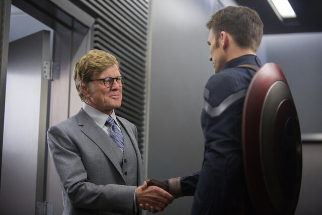 File:Pierce and Cap.jpg