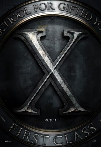 File:X-Men-First-Class-Teaser-Poster.jpg