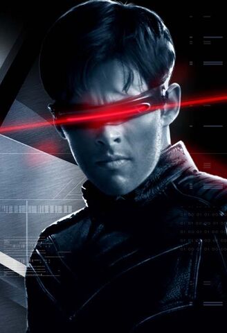 File:X20m220cyclops20posterjames20marsde.jpg