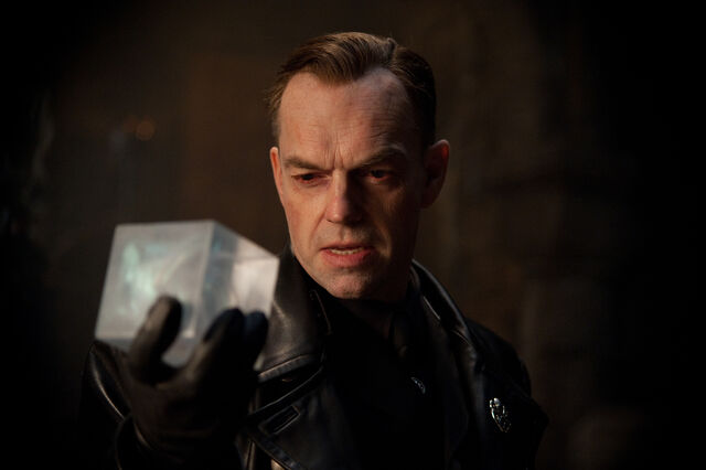 File:Cosmic-cube(1).jpg
