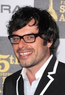 Jemaine Clement
