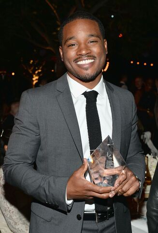 File:Ryan Coogler.jpg