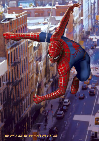 File:Spiderman 2 street L.jpg