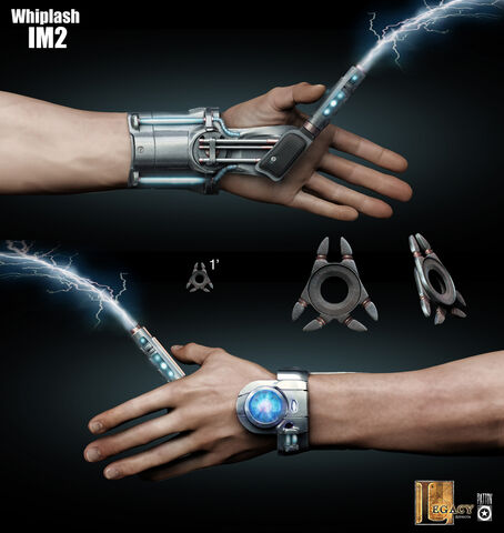 File:Whiplashwhips2.jpg