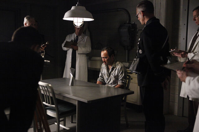 File:Agent Carter 04.jpg