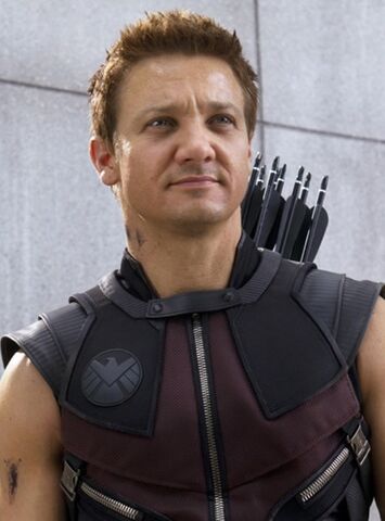 File:Hawkeye A thumb.jpg