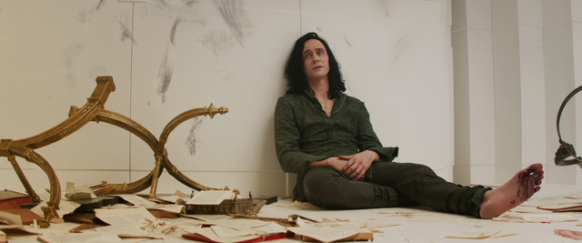 File:Loki5-TTDW.png