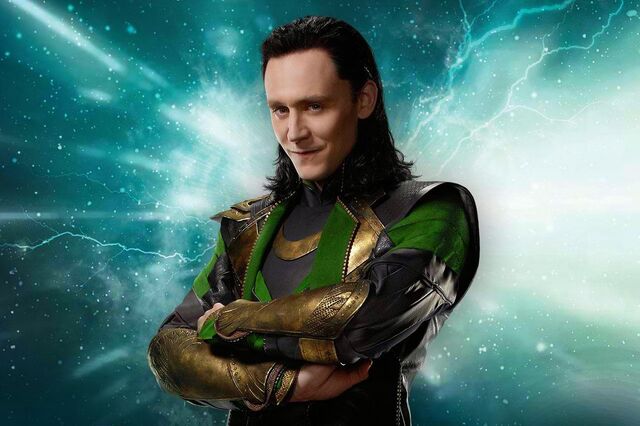 File:Loki Wallpaper 3.jpg