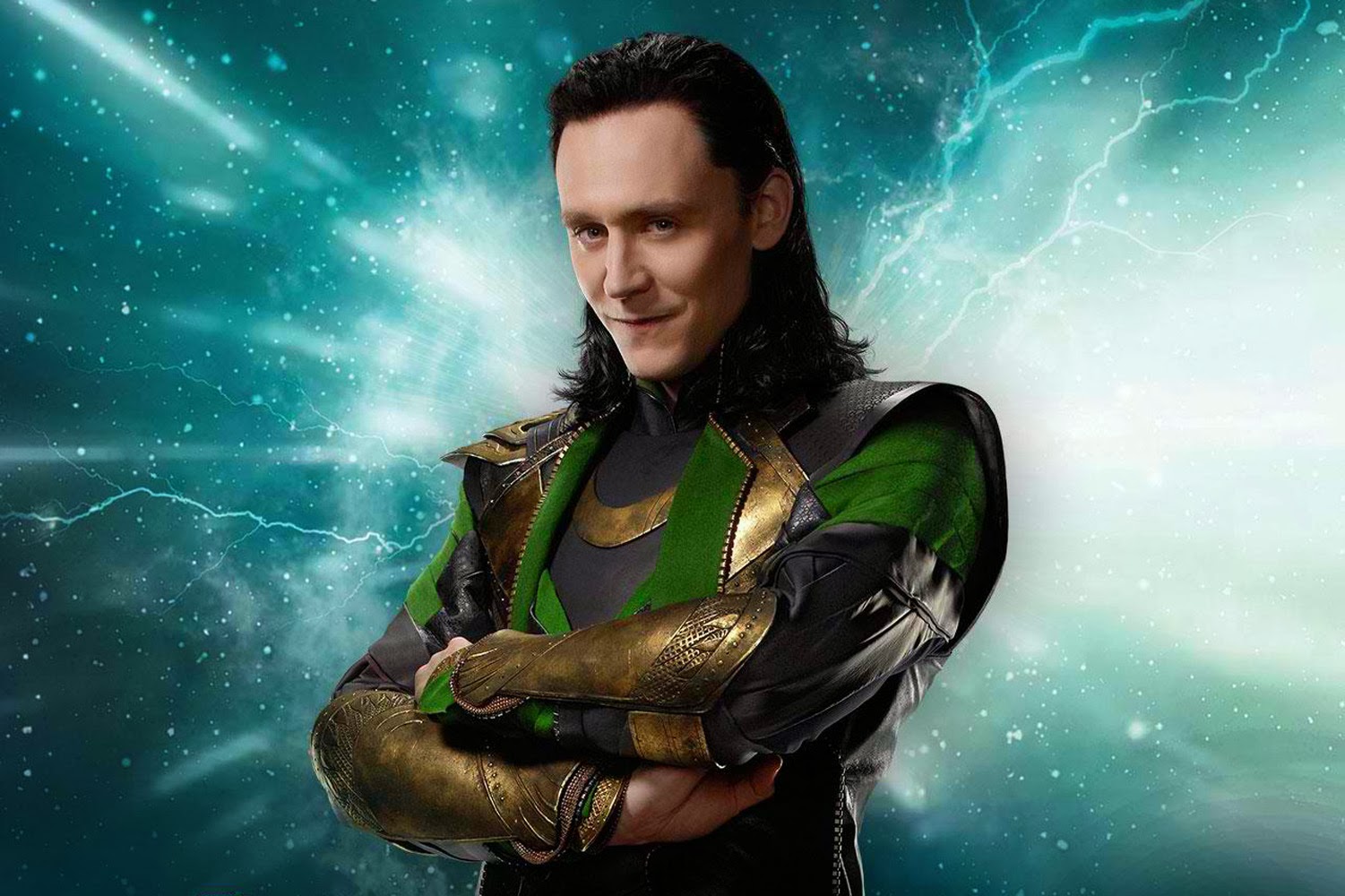 Image Loki Wallpaper 3 Marvel Movies Fandom Powered By Wikia