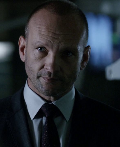 File:Luther Banks.png