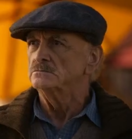File:Mr. Cardozo.png
