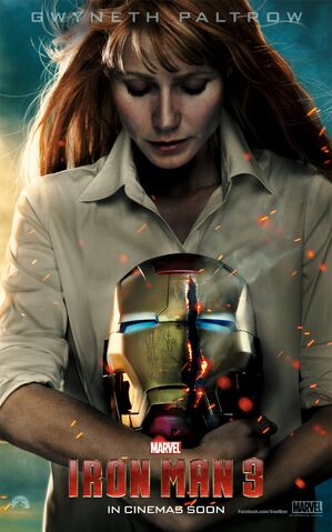 File:Pepperposter.jpg