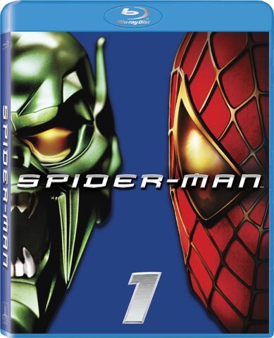 File:Spdey1 bluray.jpg