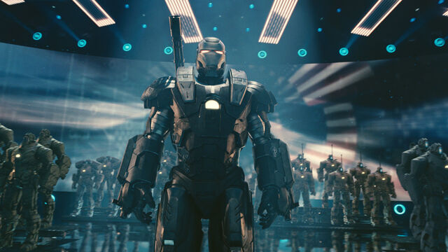 File:War Machine Showcased.jpg