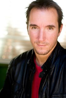 Adam Hart