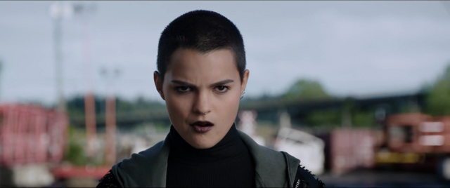 File:Deadpool (film) 27.png