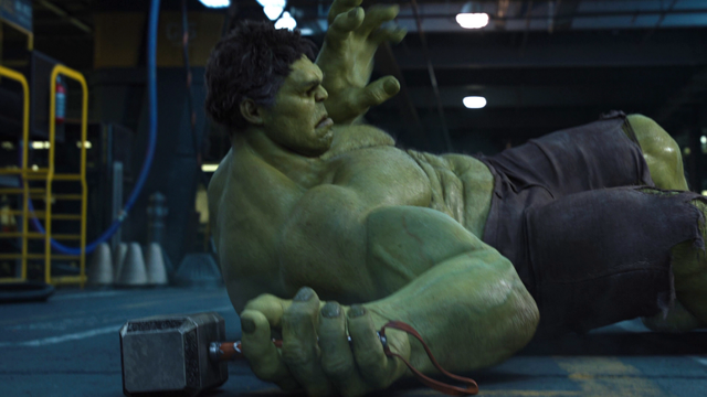 File:Hulk10-Avengers.png