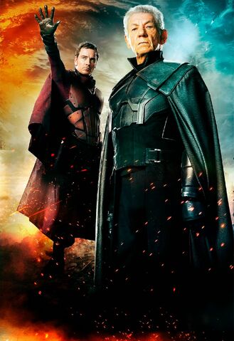 File:Magneto-past-future.jpg