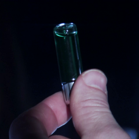 File:QNB-T16-AoSPilot.png