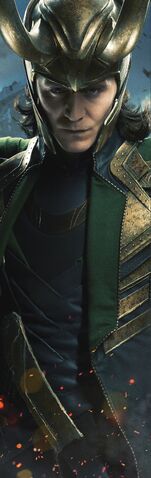 File:Standee loki.jpg
