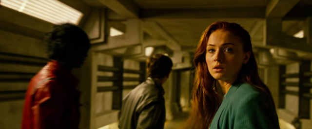 File:X-MEN APOCALYPSE 99.png
