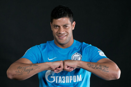 File:79577.jpg