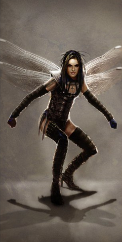 File:Angelsalvadorca.png