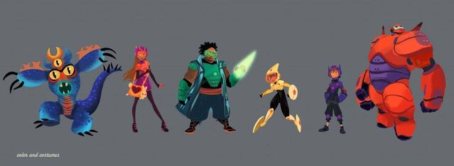 File:BH6TeamConceptArt01.jpg