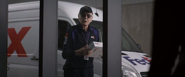 File:StanLee-CACW.png