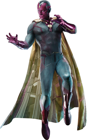 File:Civil War Full Body 10.png