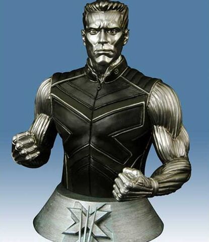 File:Colossus-Bust.jpg