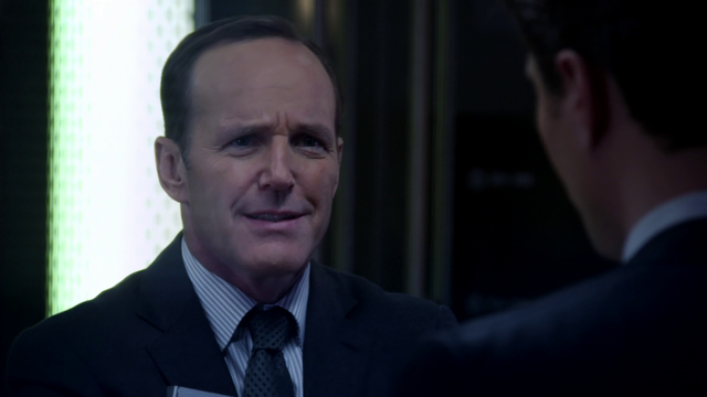 File:Coulson1-AoSPilot.png