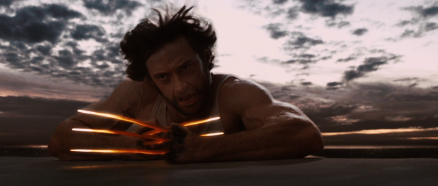 File:Logan20-XMOW.png