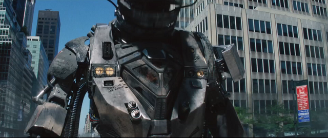 File:Rhinosuit.png