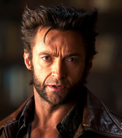 File:Wolverine-past.png