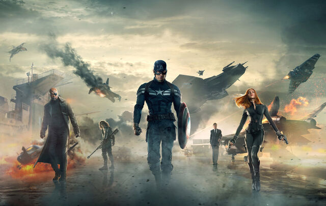 File:CaptainAmerica TWS-textless.jpg