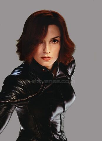 File:JeanGrey2.jpg