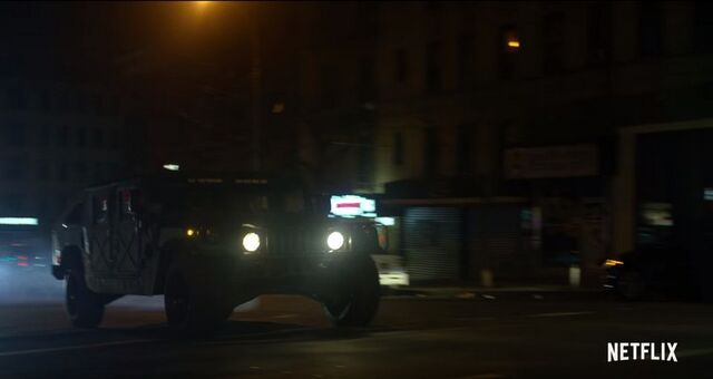 File:Luke-cage-trailer-00107-194106.jpg