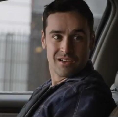File:Benny.jpg